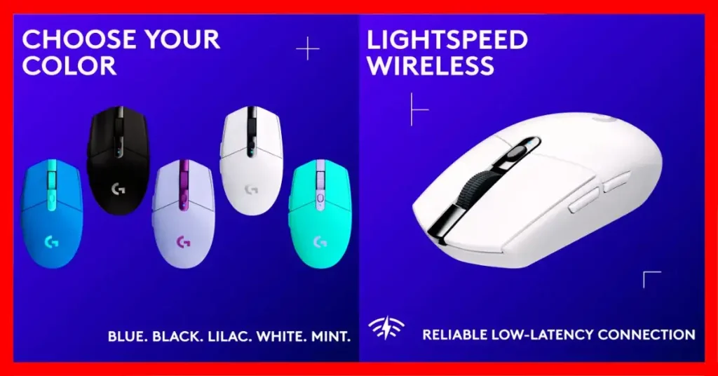 What Are The Best Gaming Mouse