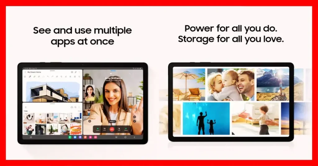 What Tablets Are Good for Gaming