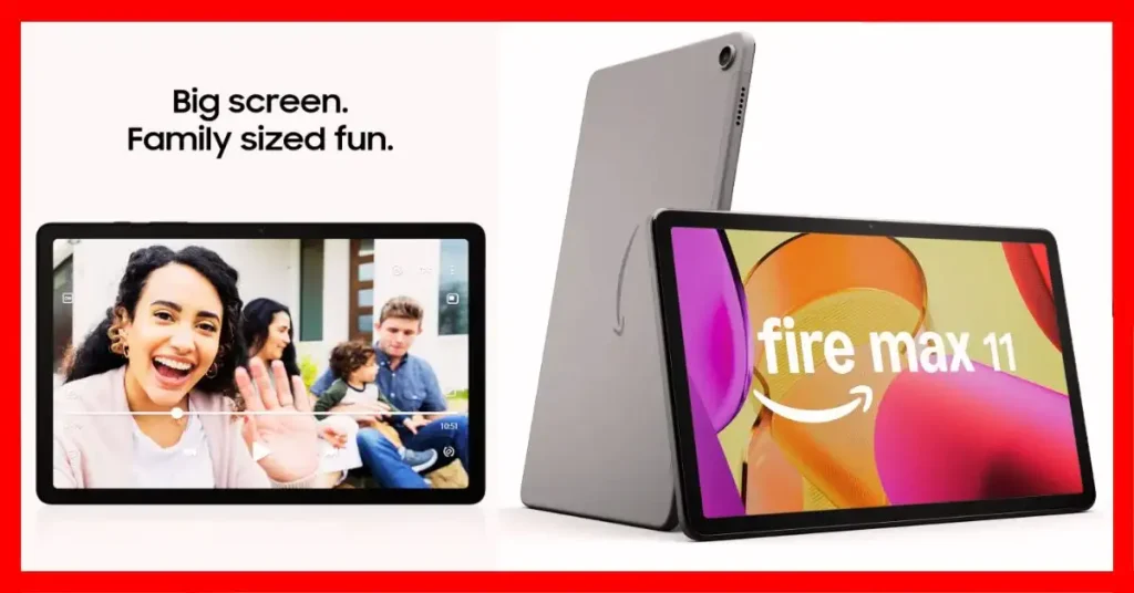 The Best Gaming Tablets