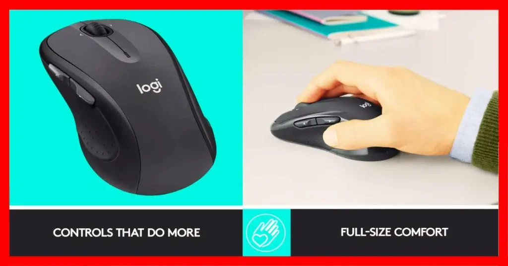 What Is the Best Computer Mouse to Buy