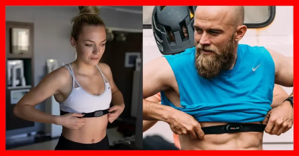 What Is the Most Accurate Heart Rate Monitor