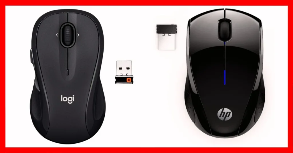 What Is the Best Computer Mouse to Buy