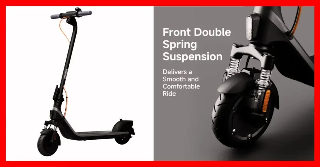 What the Best Electric Scooter