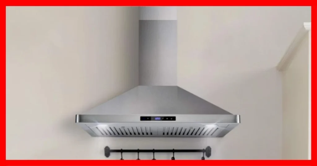 What is the Best Range Hood to Buy