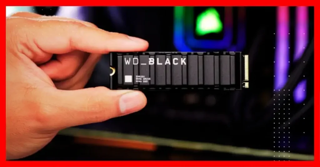Best M.2 SSD Heatsinks