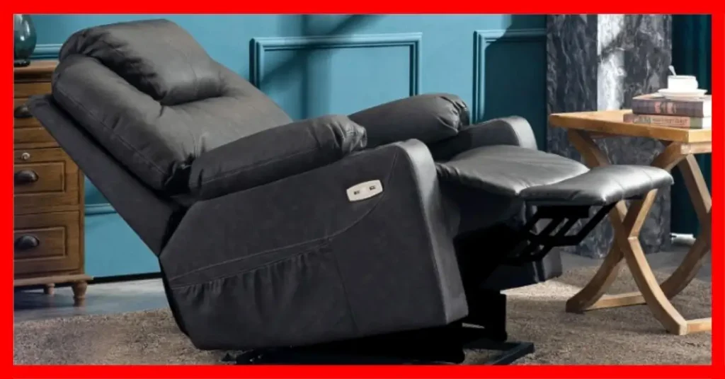What Is the Best Recliner to Buy