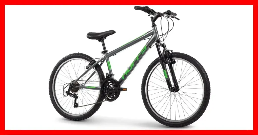 What is the Best Mountain Bike for Beginners