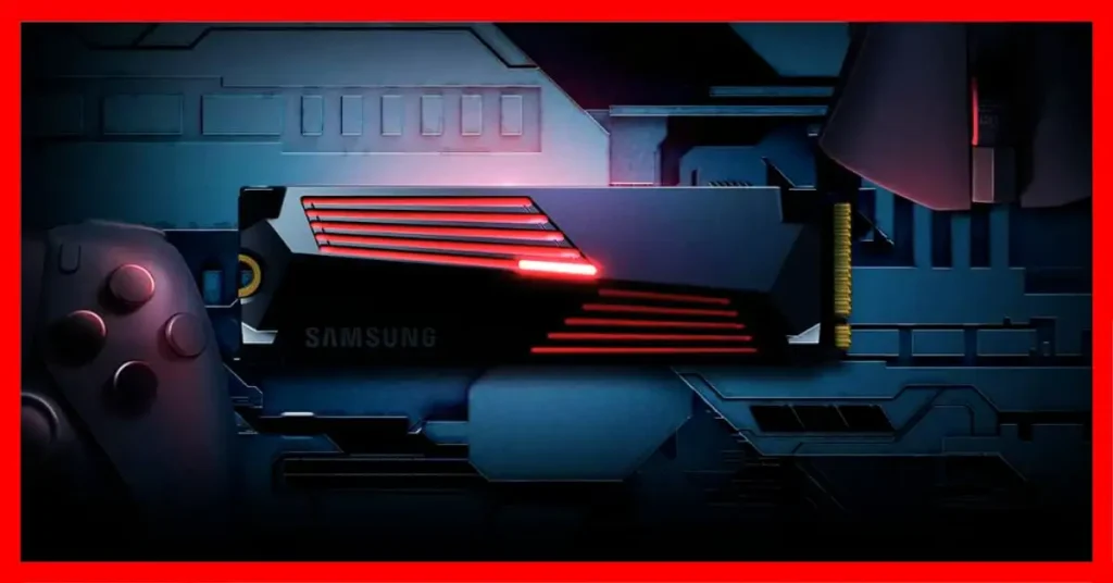 Best M.2 SSD Heatsinks