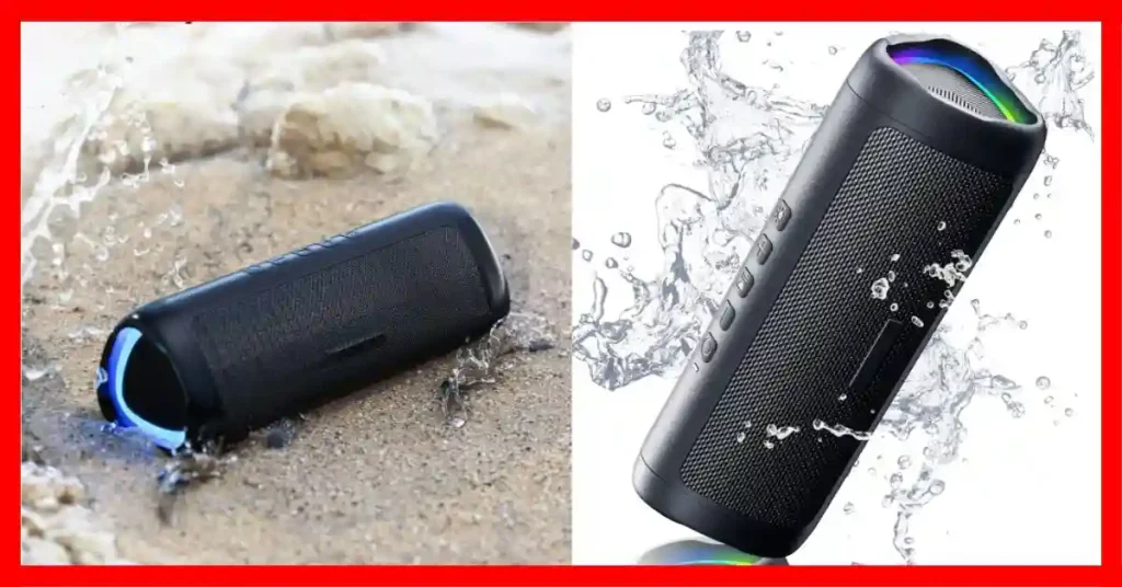 Best Bose Bluetooth Speaker With Bass