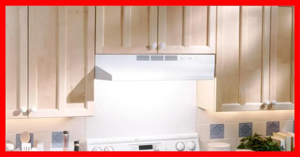 What is the Best Range Hood to Buy