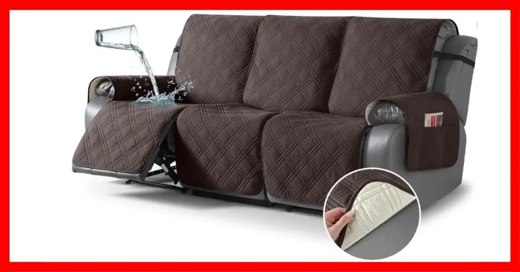 What Is the Best Recliner to Buy