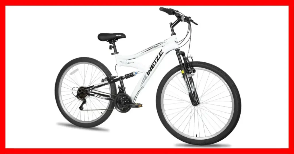 What is the Best Mountain Bike for Beginners