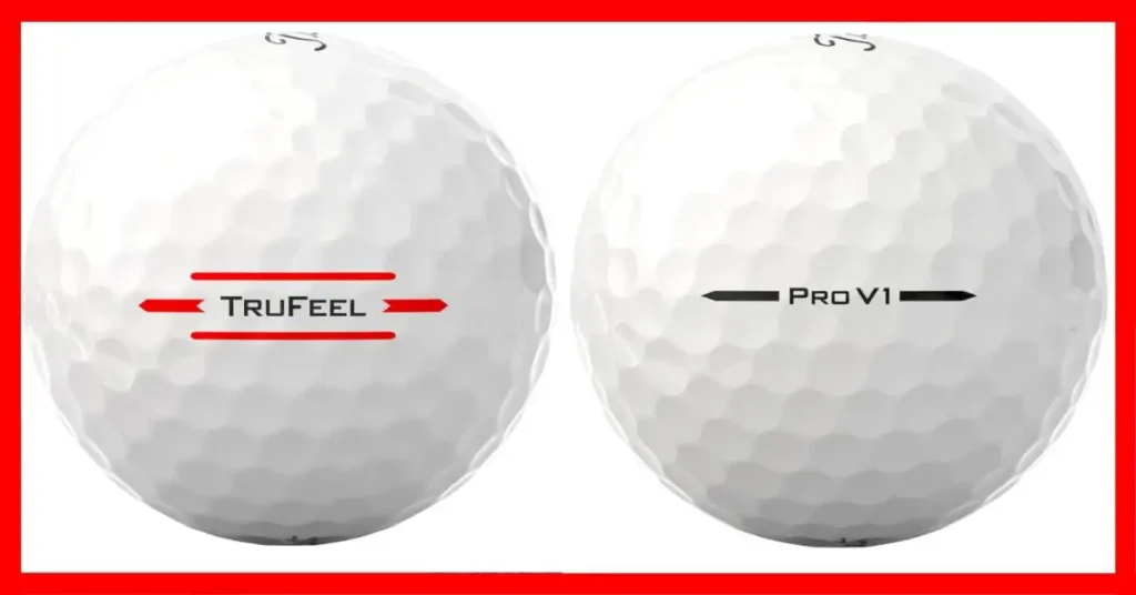 What Are the Best Golf Balls