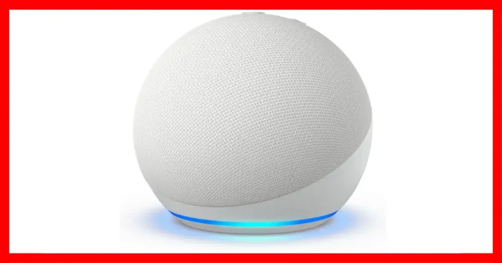 Best Bose Bluetooth Speaker With Bass
