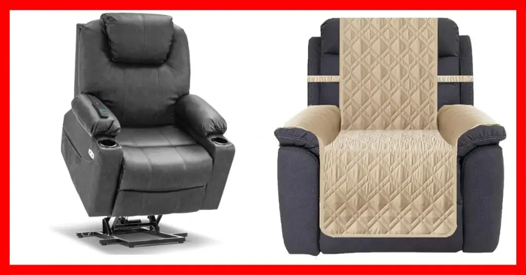 What Is the Best Recliner to Buy