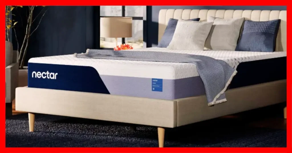 Good Mattress for Heavy Person