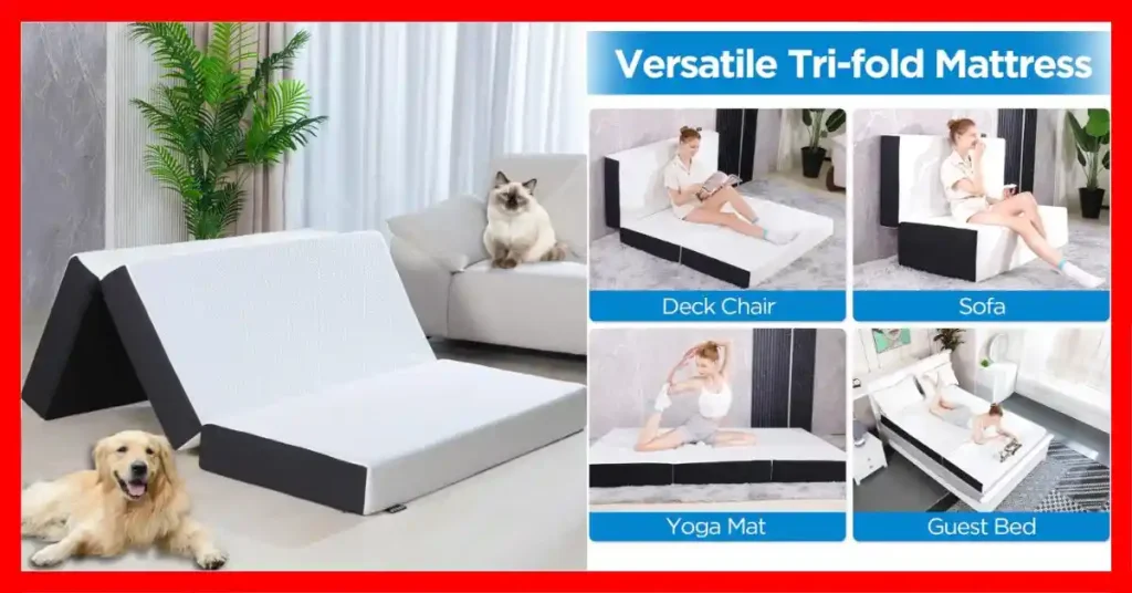 What Is the Best Brand of Murphy Beds