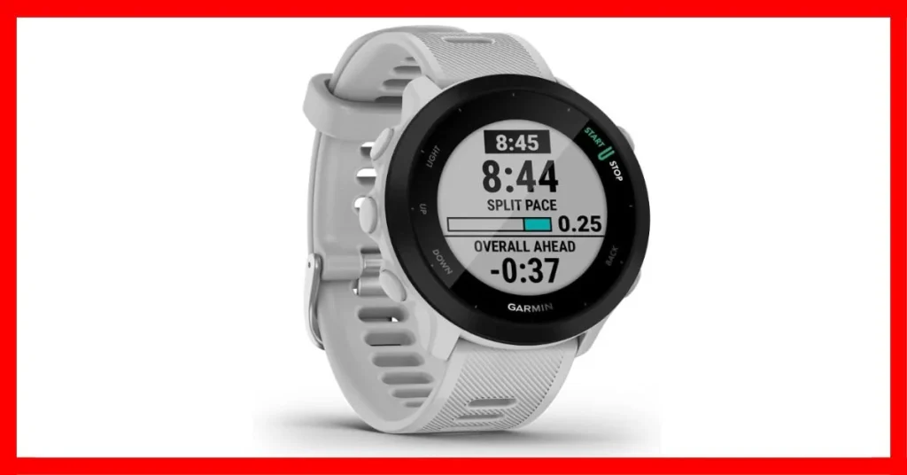 Best Buy Running Watches