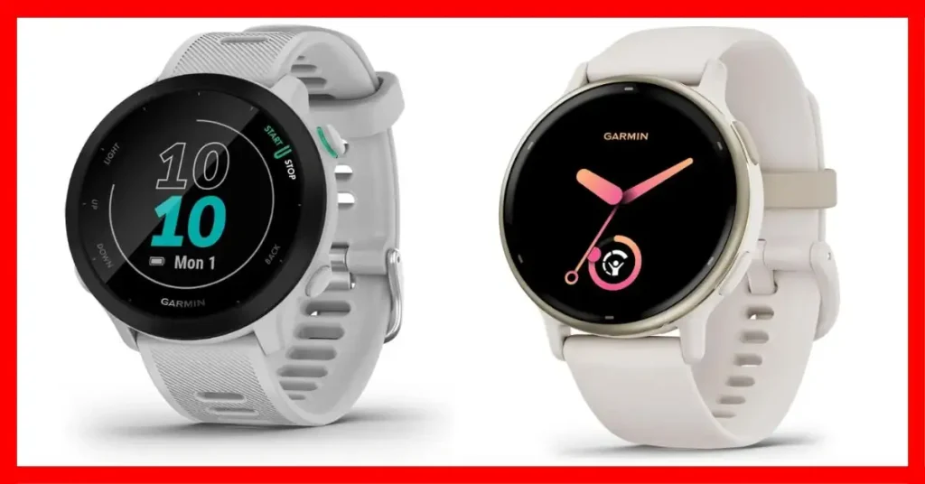 Best Buy Running Watches