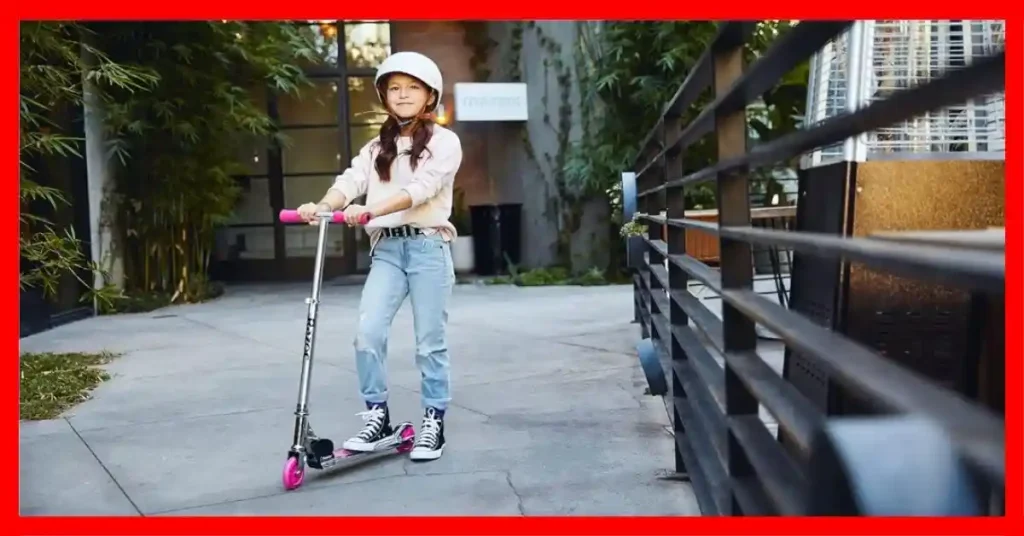 Best Kick Scooter Brands