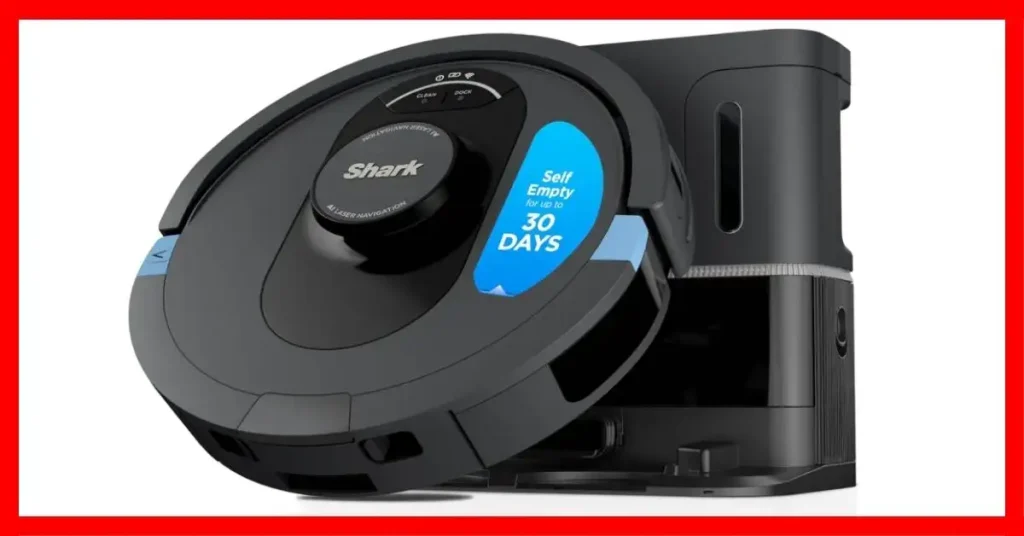 Best Robot Vacuum for Pet Hair and Carpet