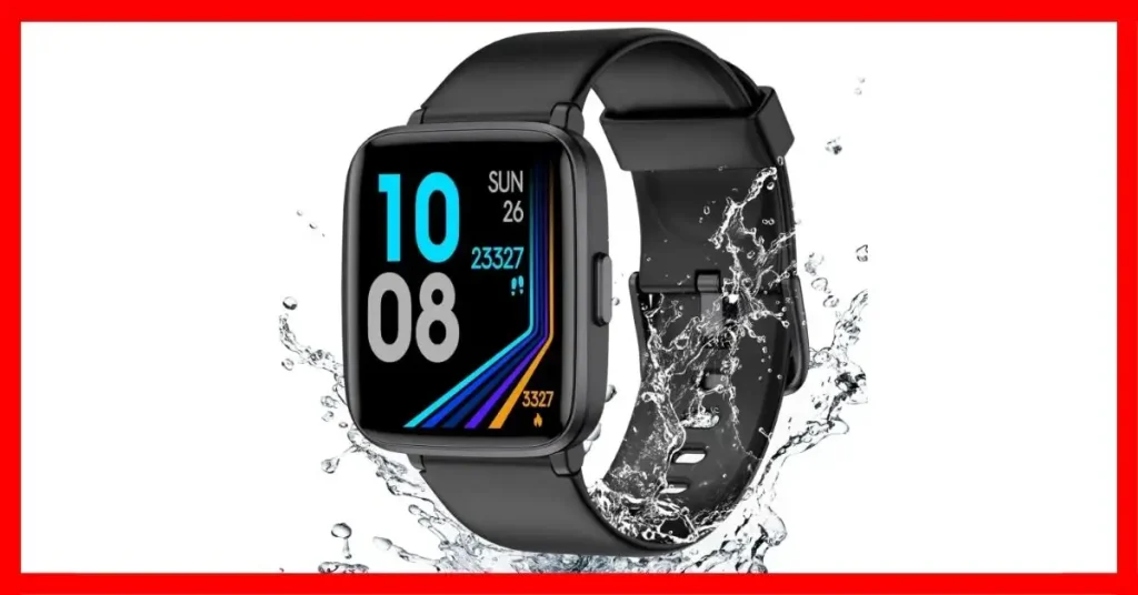 Best Running Watch Brands