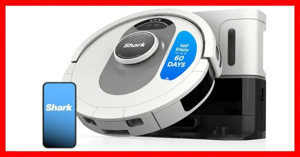 Robot Vacuum Carpet Pet Hair