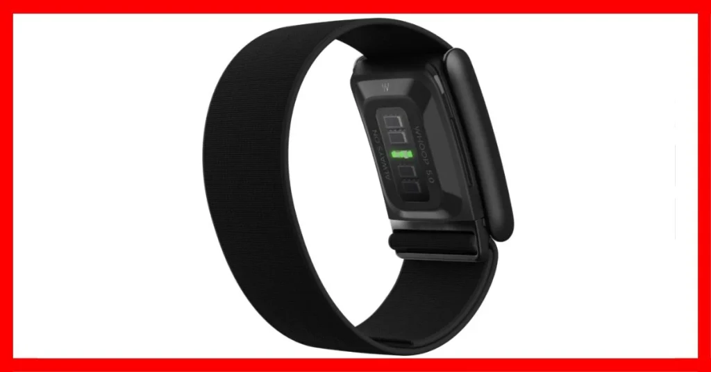 Top Rated Running Watches