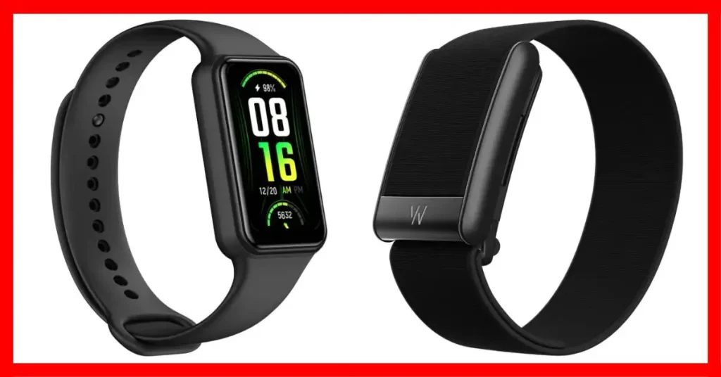 Top Rated Running Watches