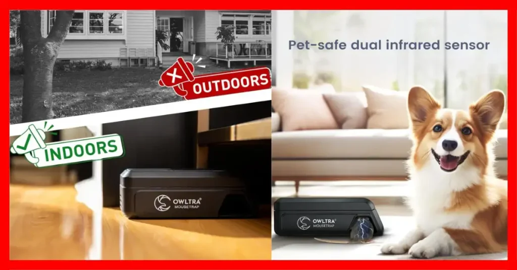 What Is the Best Rat Trap for Large Rats