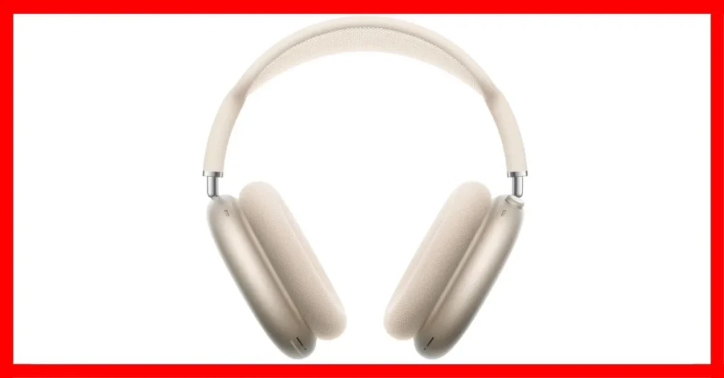 Best Brand of Over Ear Headphones