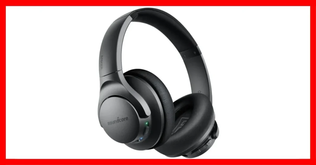 Best Brand of Over Ear Headphones