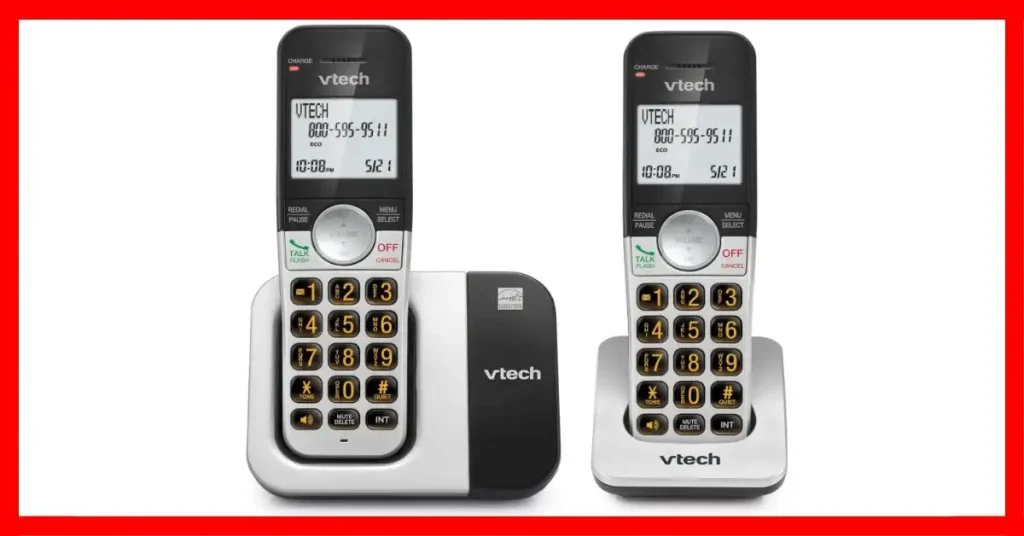 Best Buy Home Phone
