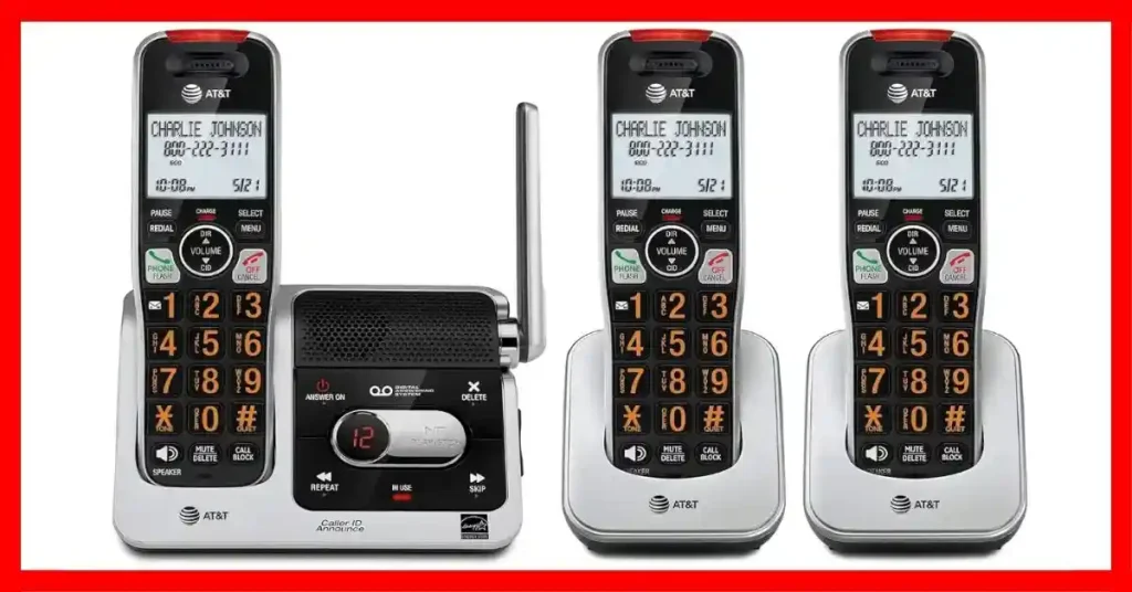 Best Buy Portable Phones