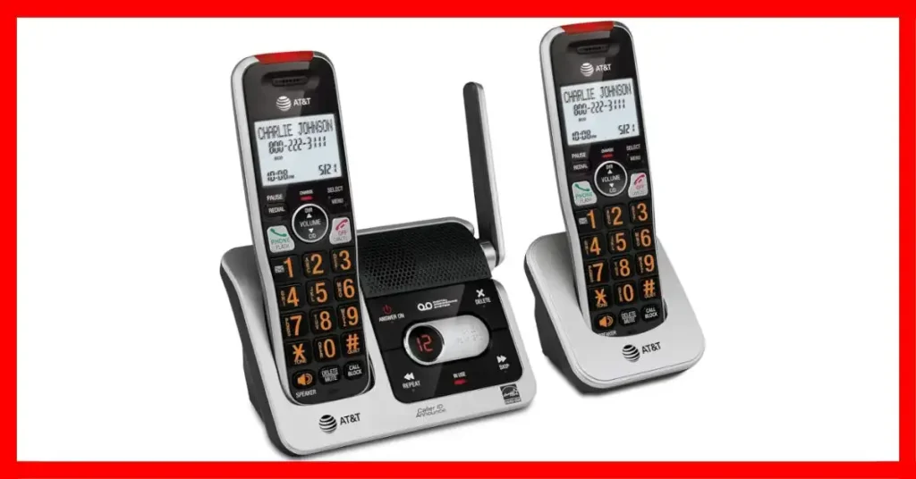 Best Buy Portable Phones