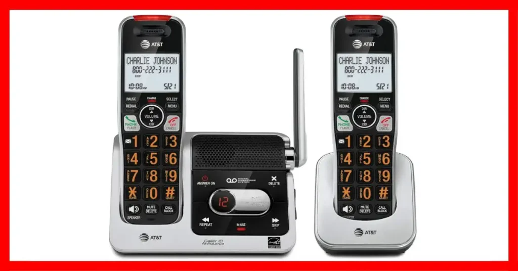 Best Buy Portable Phones