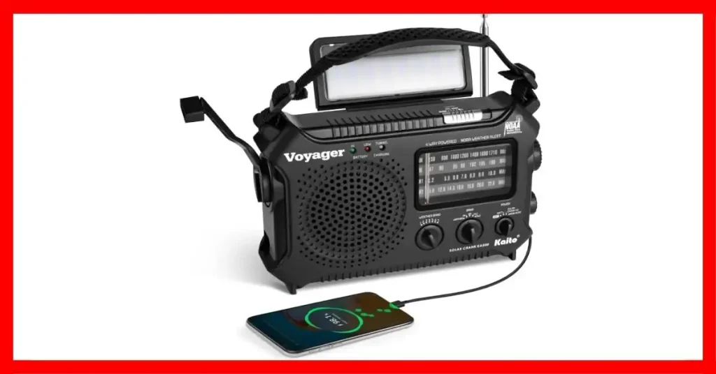 Best Shortwave Radios for Sale