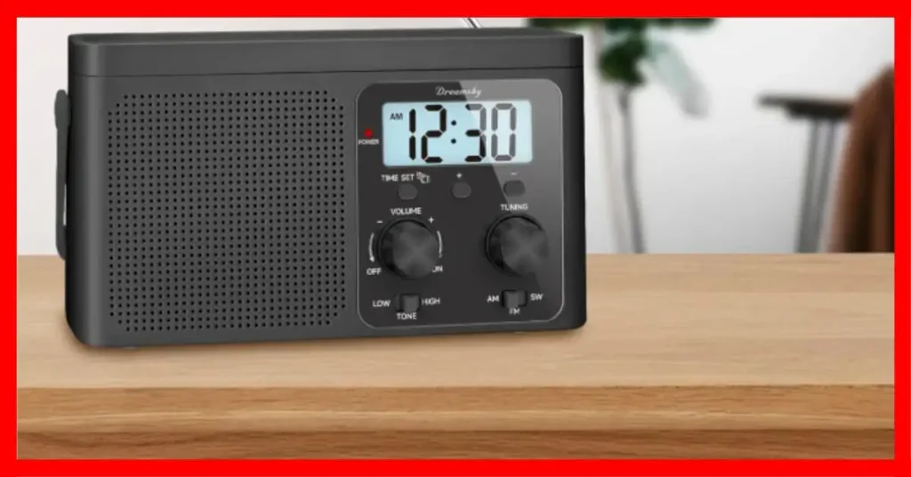Best Shortwave Radios for Sale