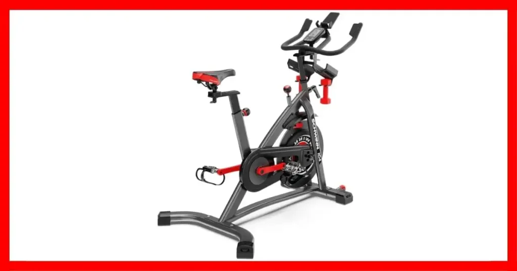 Best Smart Bike for Zwift