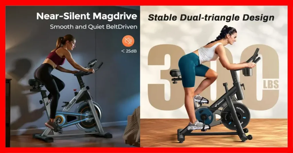 Best Smart Bike for Zwift