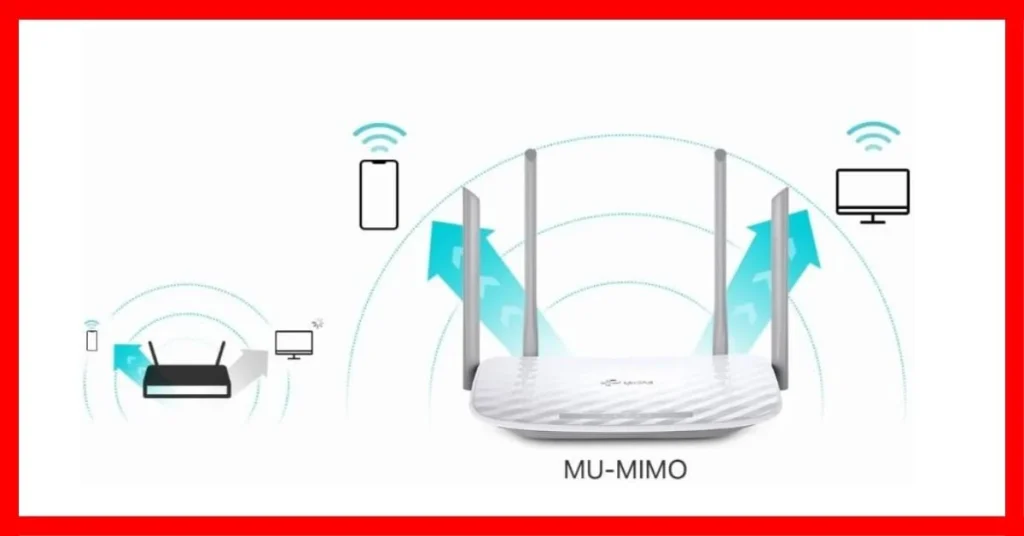 Best WiFi Routers for Small Business