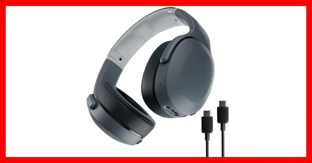 Most Expensive Over Ear Headphones