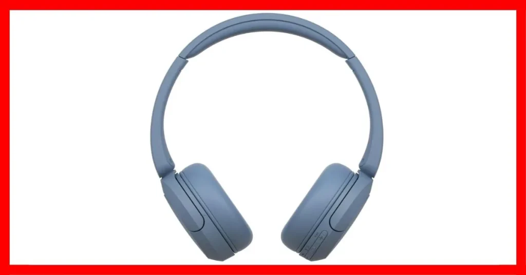 Most Expensive Over Ear Headphones