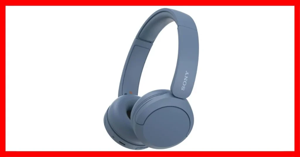 Most Expensive Over Ear Headphones