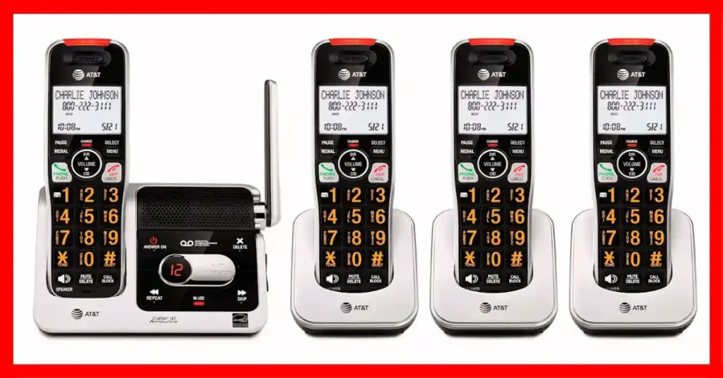 Portable Phones for Sale