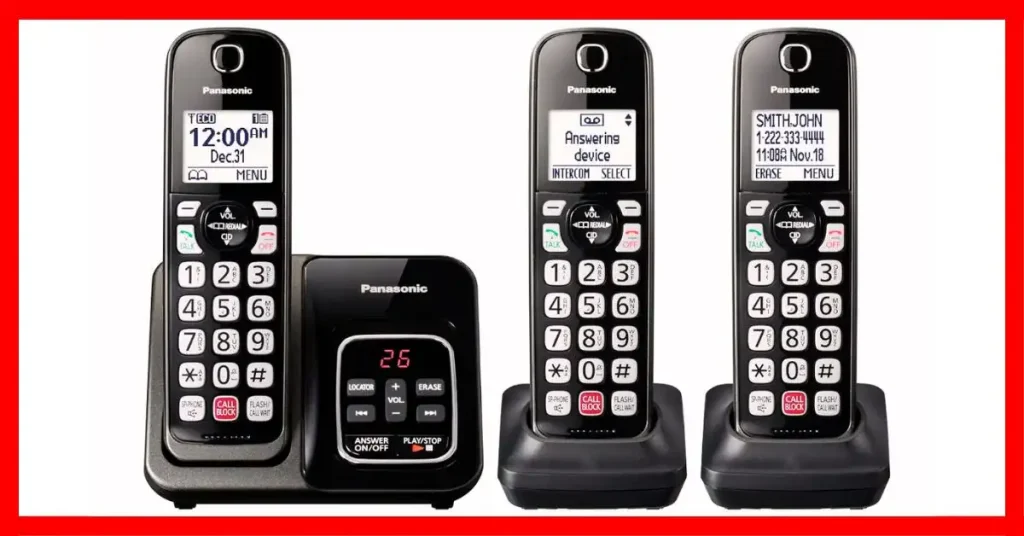 Portable Phones for Sale