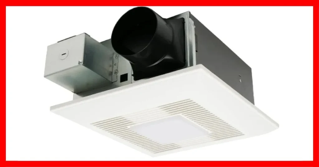 What Is the Best Bathroom Exhaust Fan to Buy