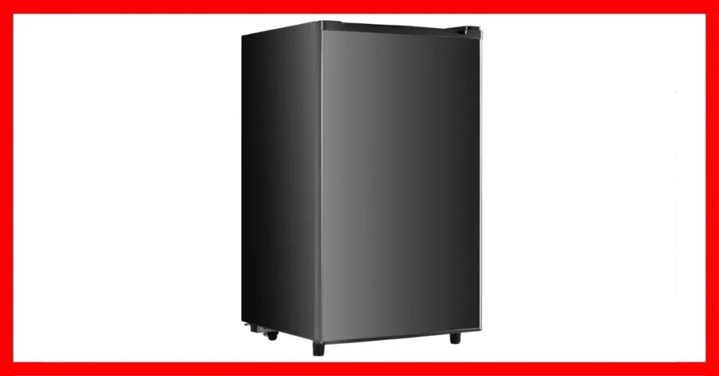 What Is the Best Mini Refrigerator to Buy