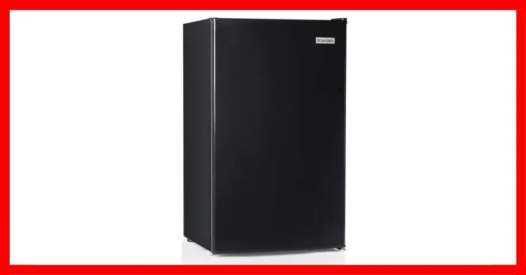 What Is the Best Mini Refrigerator to Buy