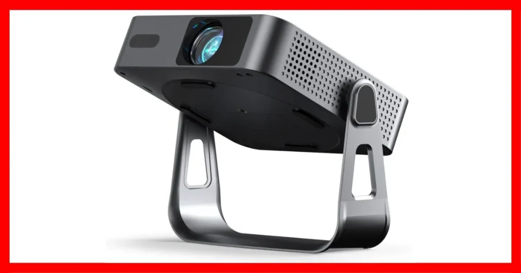 Best Art Projector for Murals
